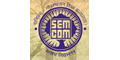 S.G.M. English Medium College of Commerce & Management